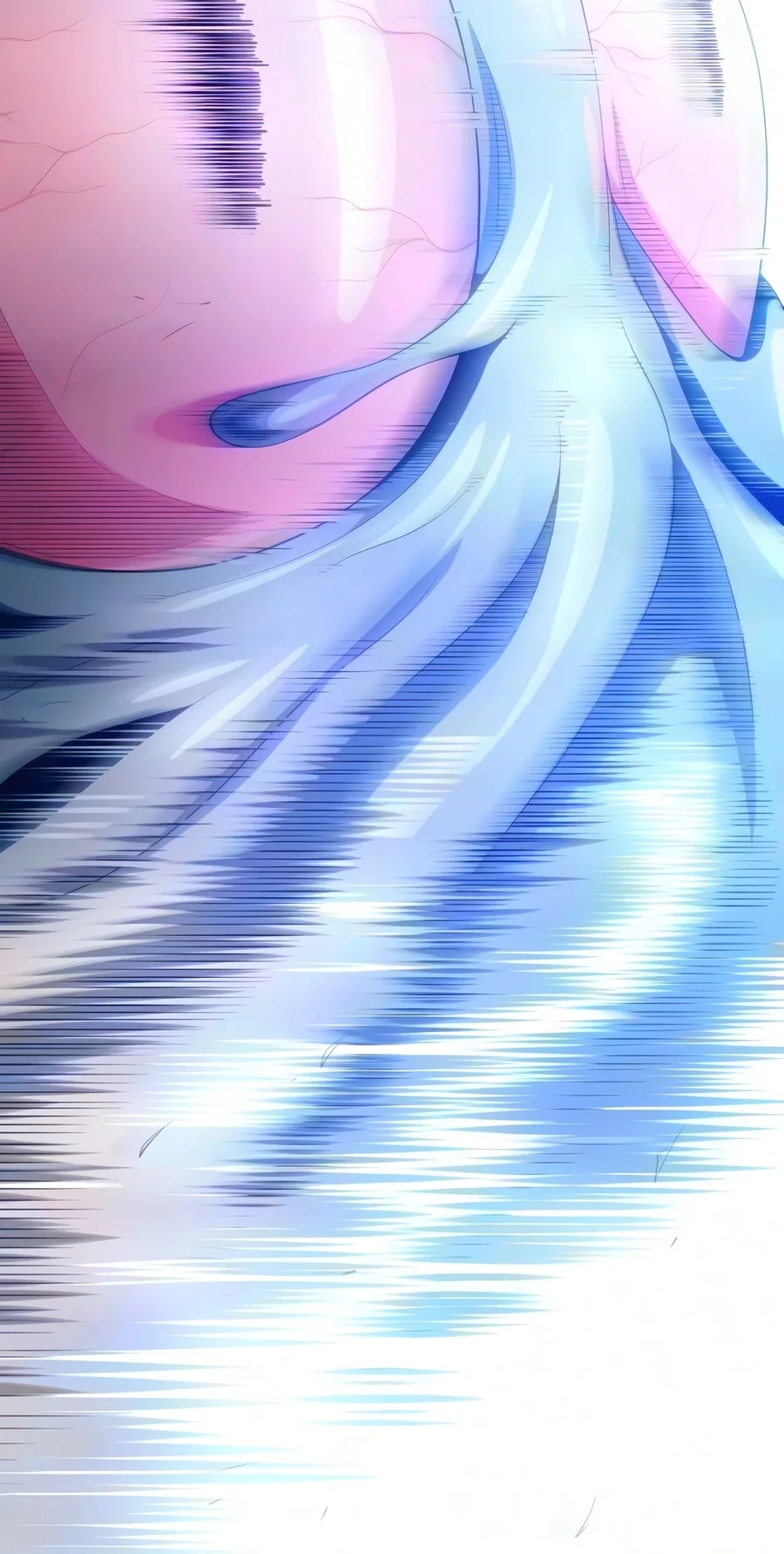 The Dark Magician Transmigrates After 66666 Years Chapter 197 466 7df7a76b5a4e