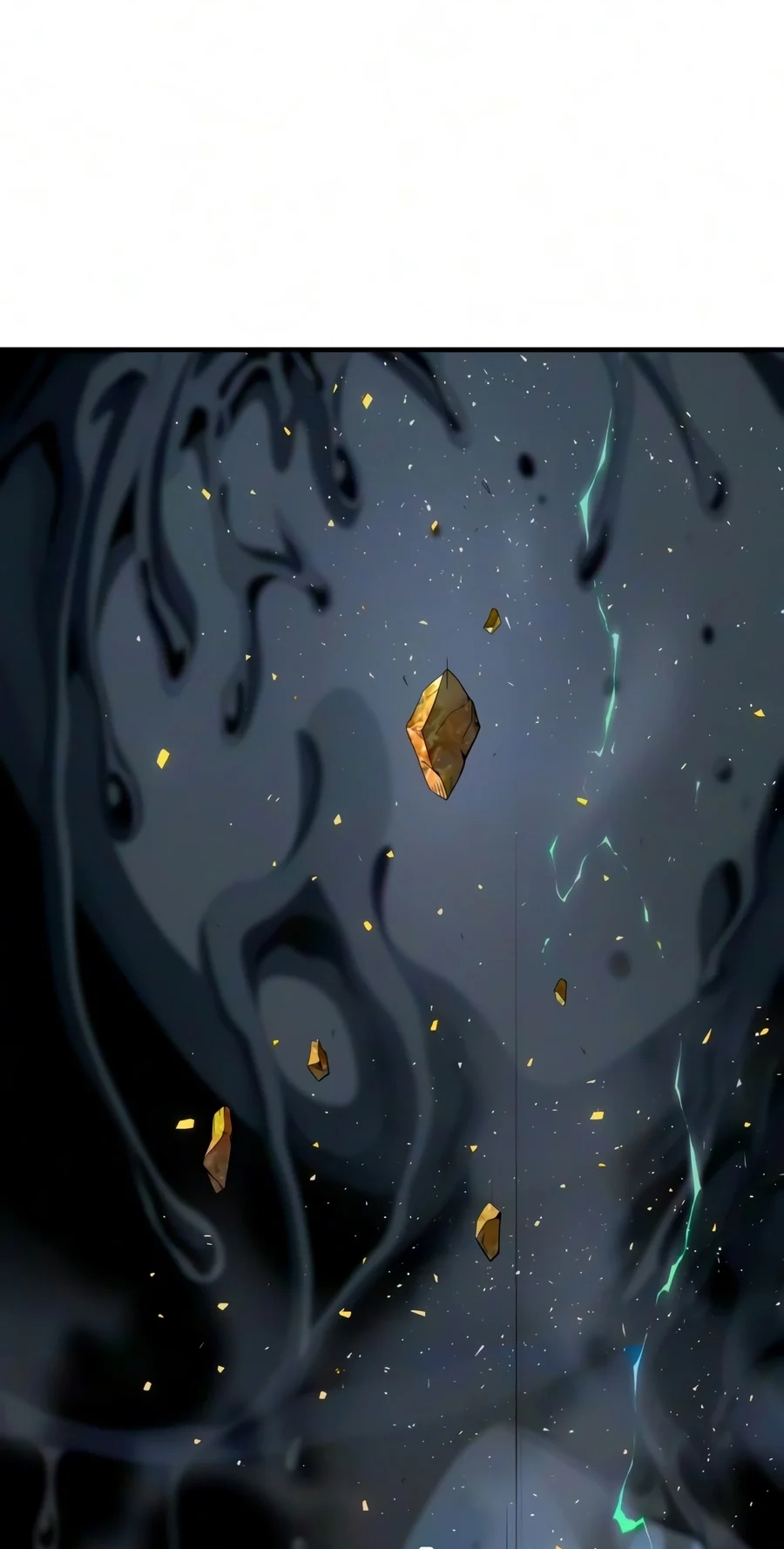 The Dark Magician Transmigrates After 66666 Years Chapter 197 388 83df48fd01f9