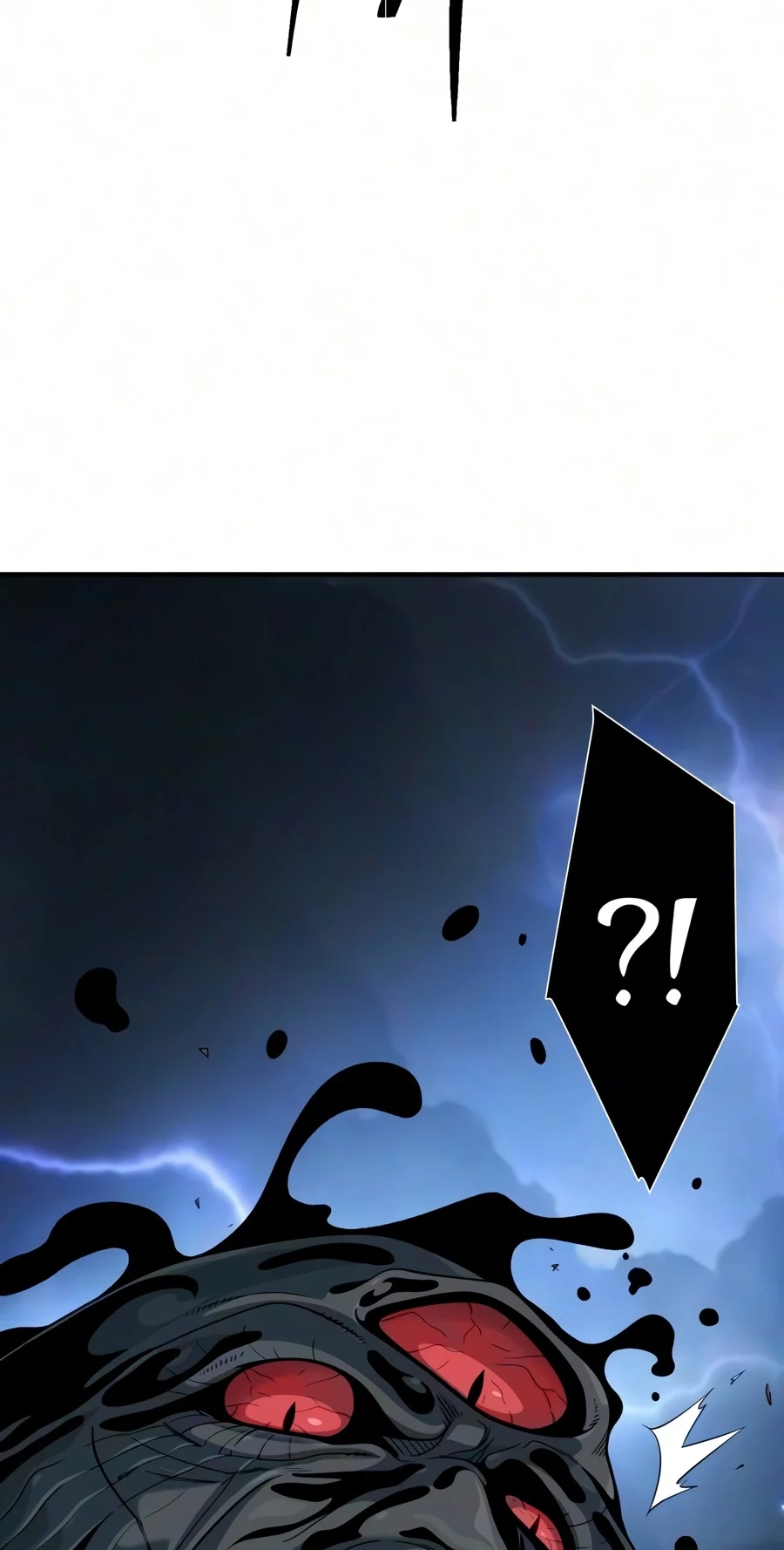 The Dark Magician Transmigrates After 66666 Years Chapter 197 384 941020c9c19c