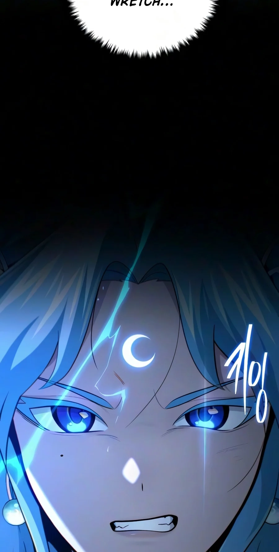 The Dark Magician Transmigrates After 66666 Years Chapter 197 453 9c51c0da9026