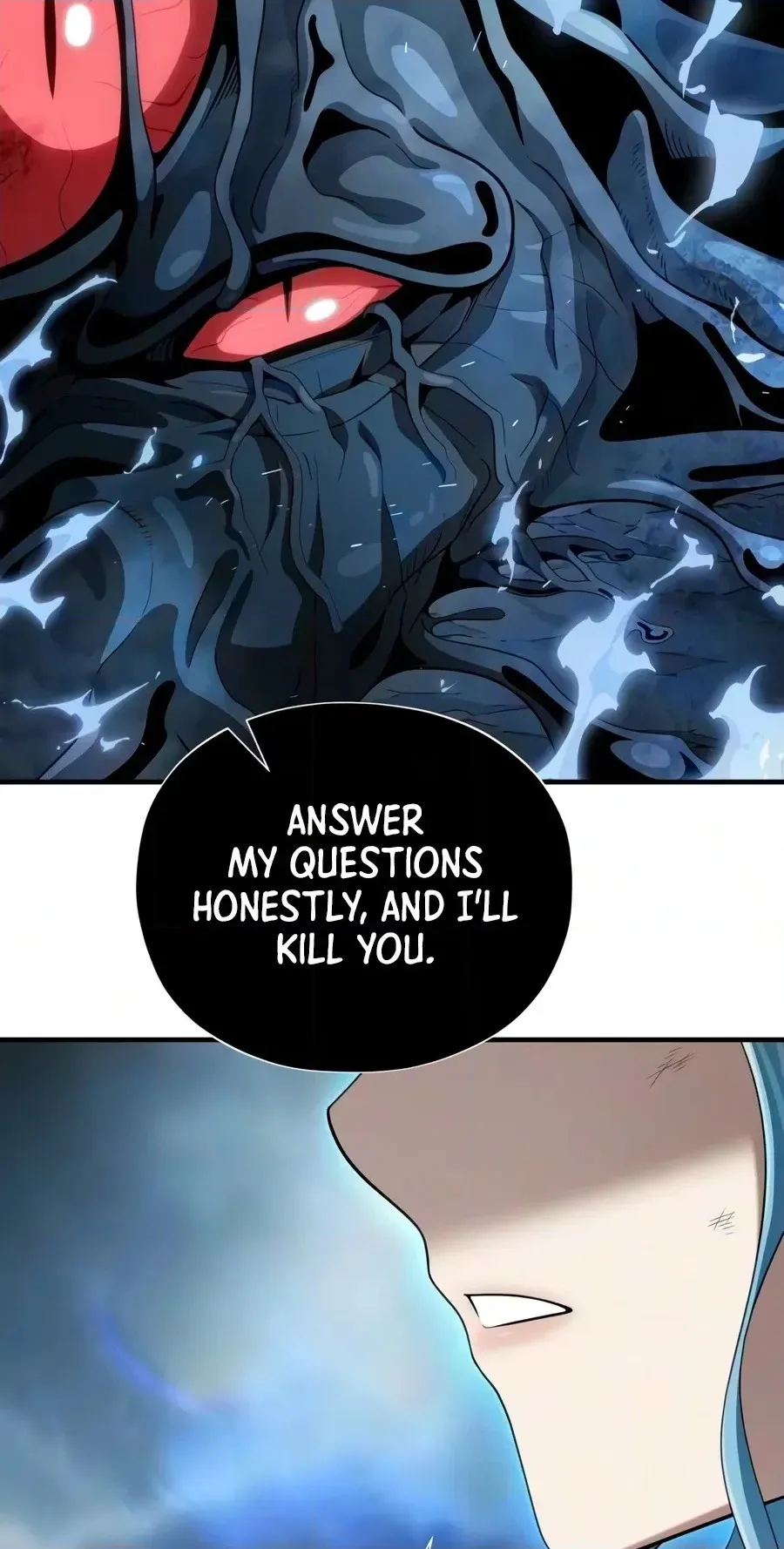 The Dark Magician Transmigrates After 66666 Years Chapter 197 471 a0774bf669e2