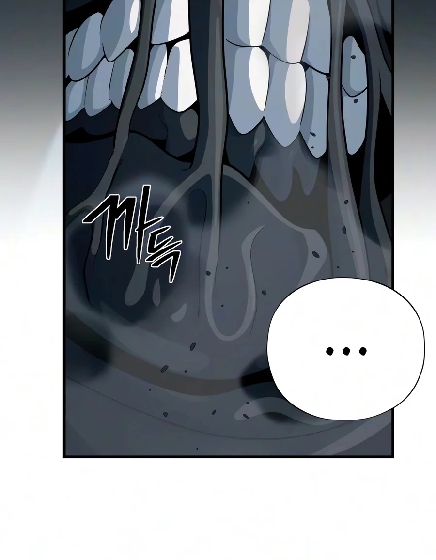 The Dark Magician Transmigrates After 66666 Years Chapter 197 393 a8468c7d4650