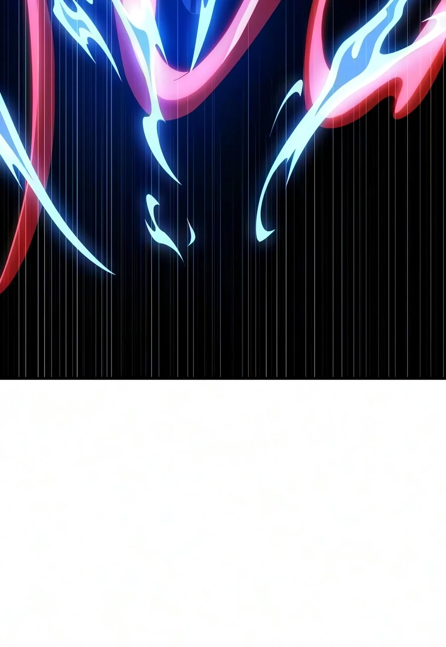 The Dark Magician Transmigrates After 66666 Years Chapter 197 478 aae8fee76baa