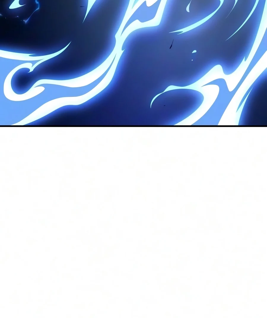 The Dark Magician Transmigrates After 66666 Years Chapter 197 456 ac7704ad128c