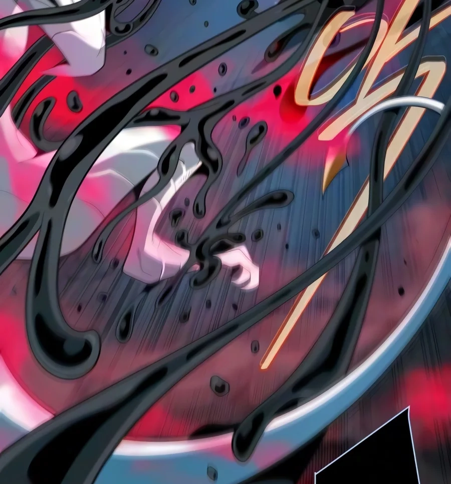 The Dark Magician Transmigrates After 66666 Years Chapter 197 403 b1deedefbce8