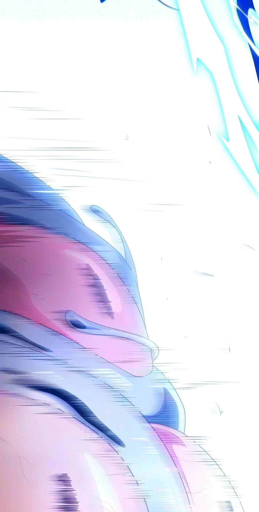 The Dark Magician Transmigrates After 66666 Years Chapter 197 465 bdeeb07ef01e