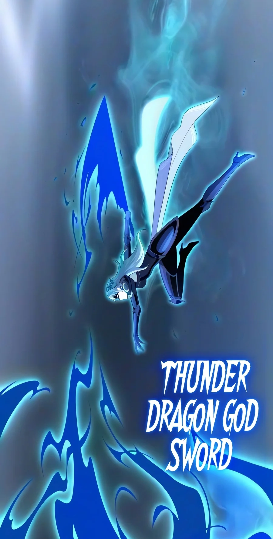The Dark Magician Transmigrates After 66666 Years Chapter 197 458 bf283abcb3ee