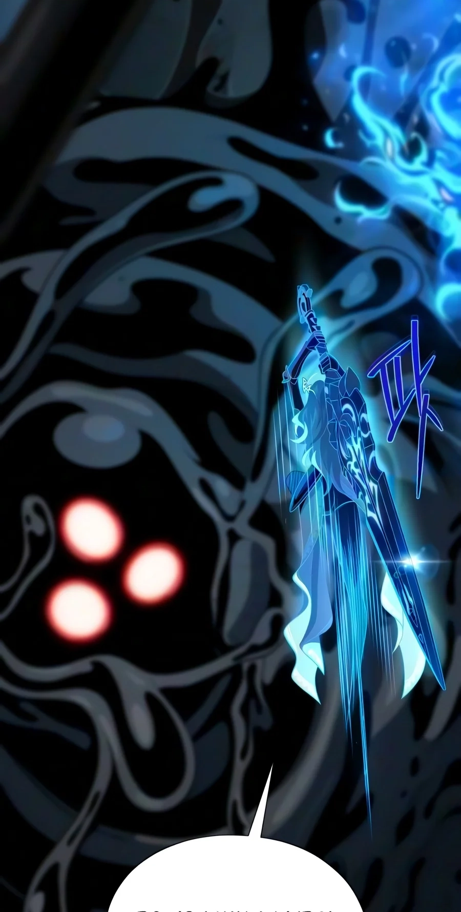 The Dark Magician Transmigrates After 66666 Years Chapter 197 438 c4e18bfe5ea5