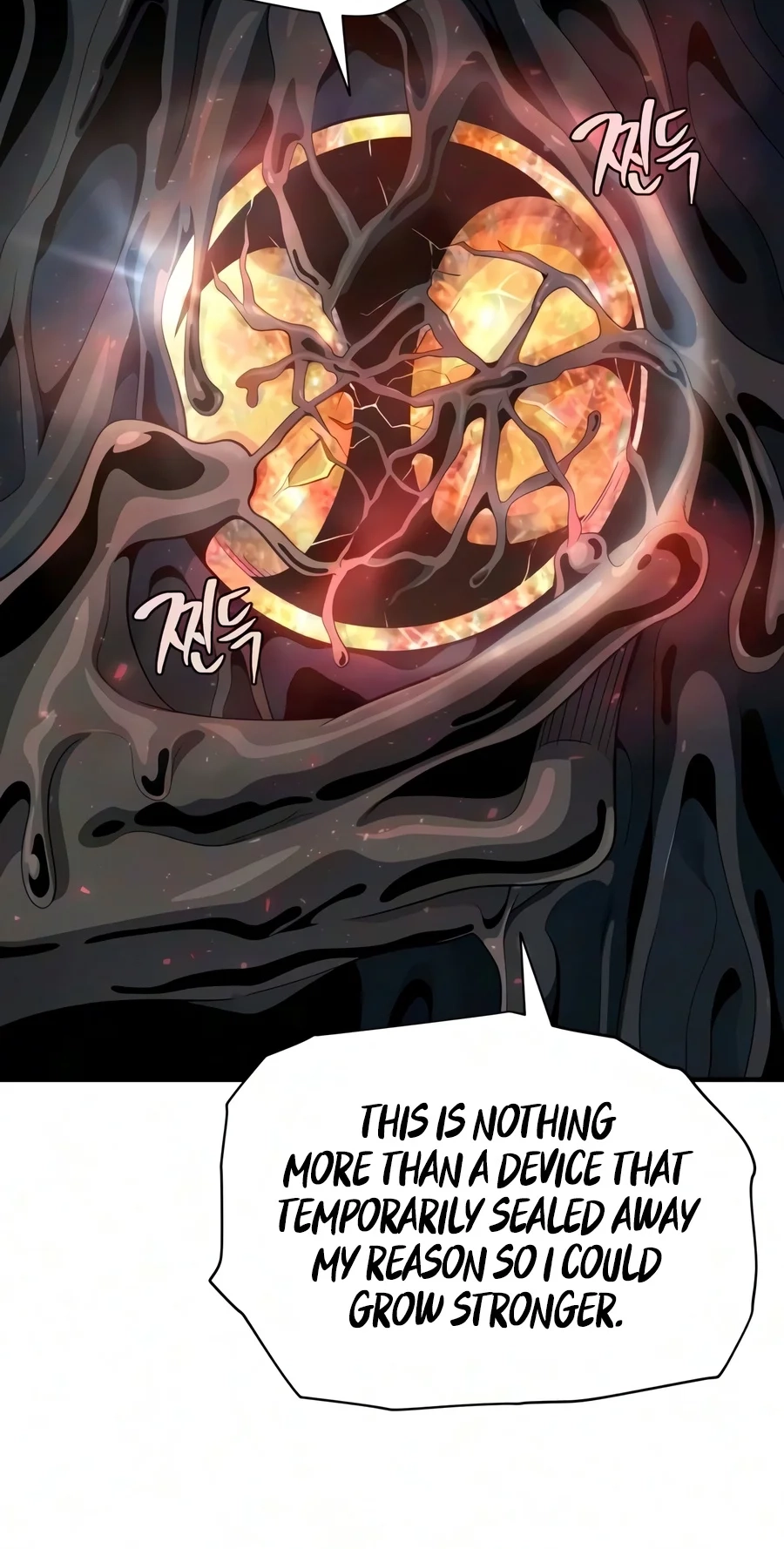 The Dark Magician Transmigrates After 66666 Years Chapter 197 398 d274d42aff2c