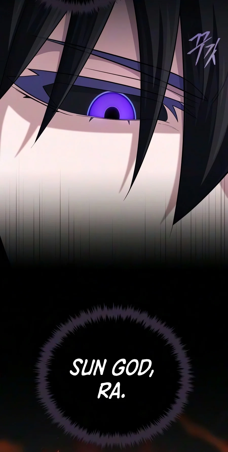The Dark Magician Transmigrates After 66666 Years Chapter 197 492 d92be79cdc06