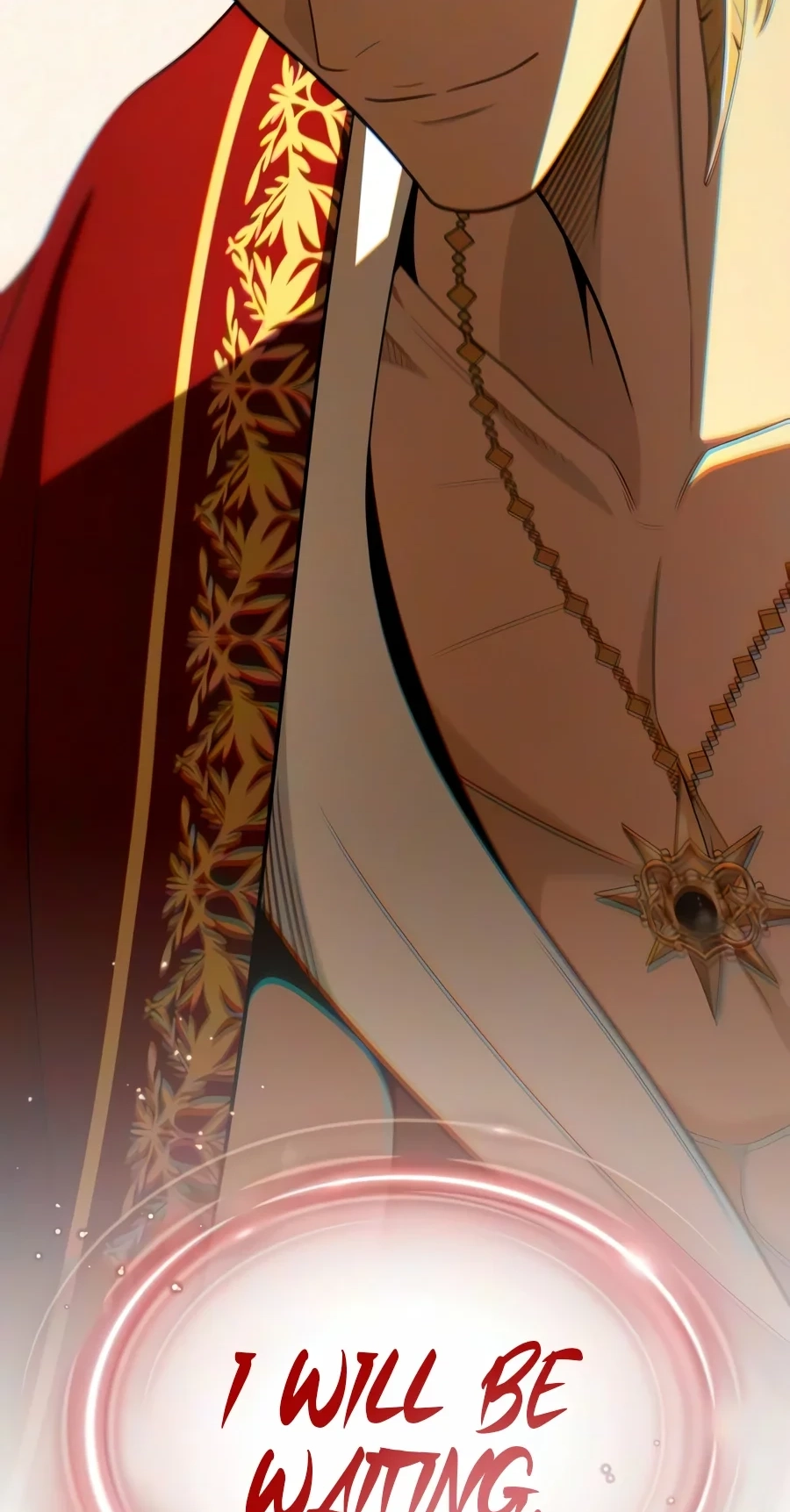 The Dark Magician Transmigrates After 66666 Years Chapter 197 506 e02709ecb877