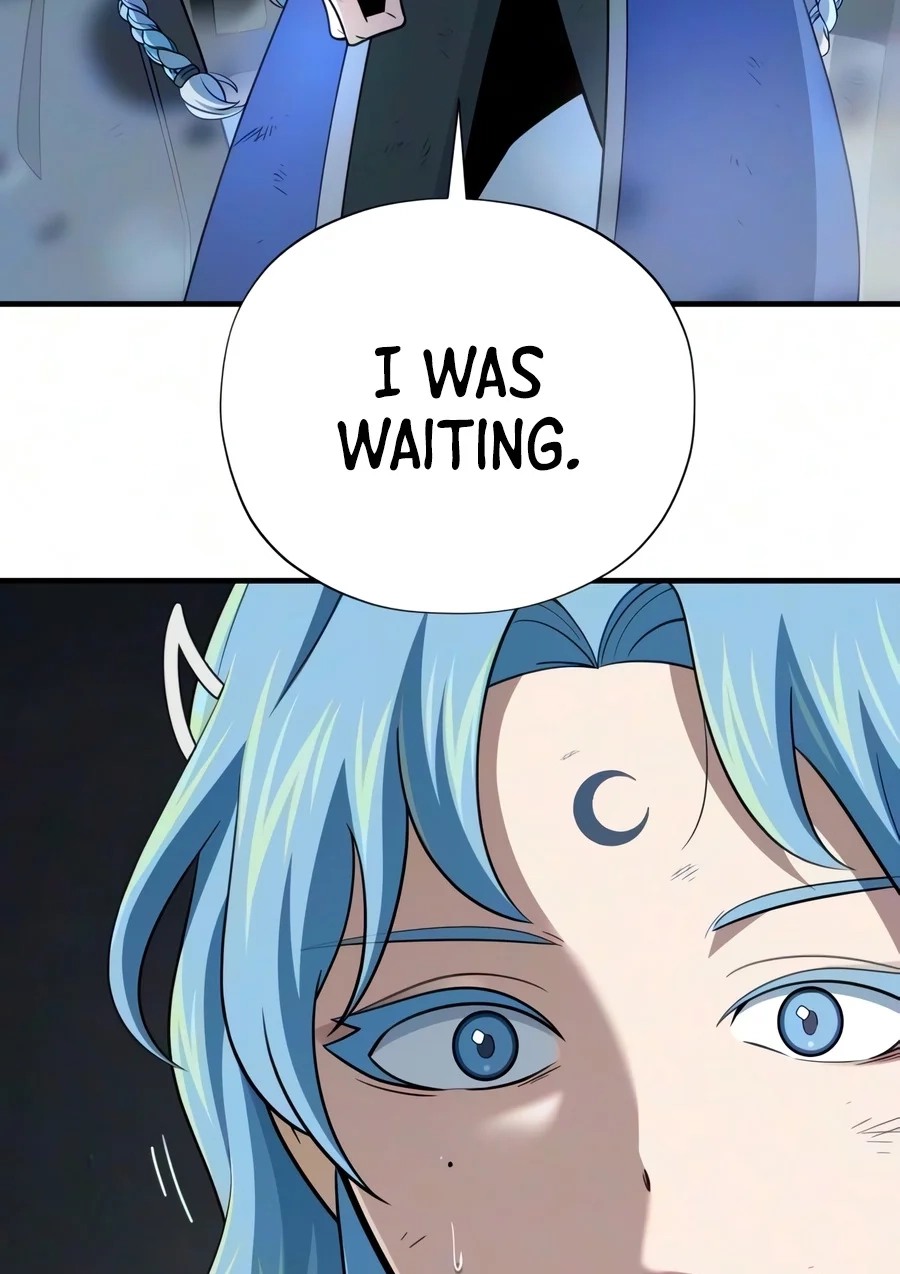 The Dark Magician Transmigrates After 66666 Years Chapter 198 397 0198d4c280b2