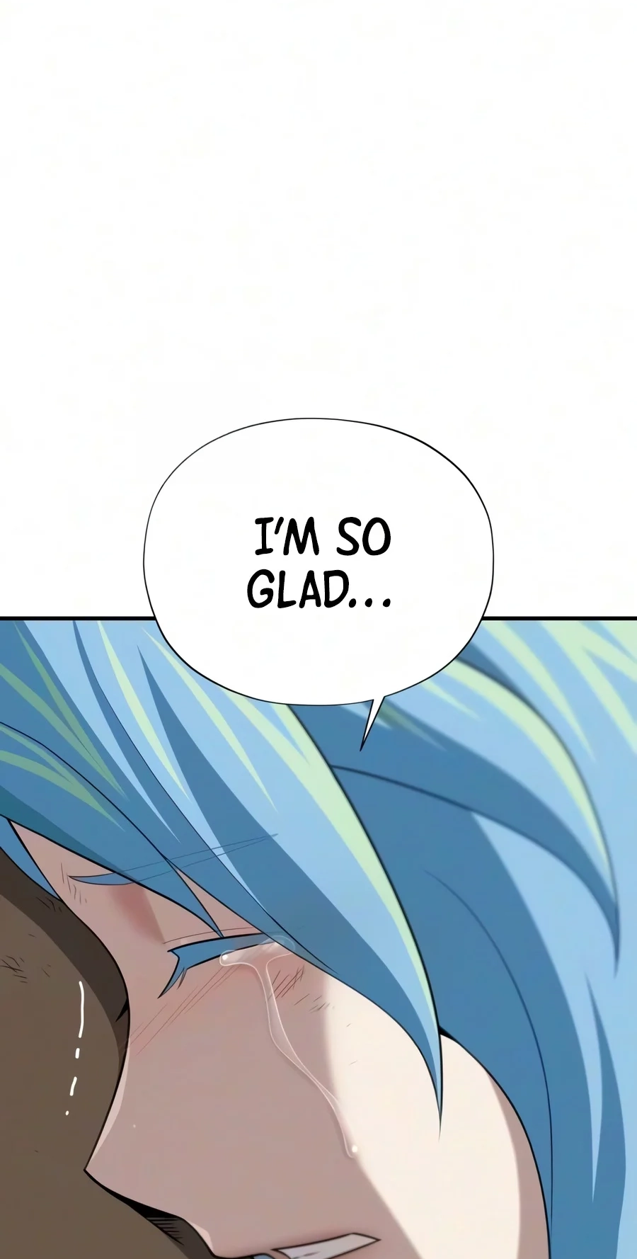 The Dark Magician Transmigrates After 66666 Years Chapter 198 401 0c1bd8256966