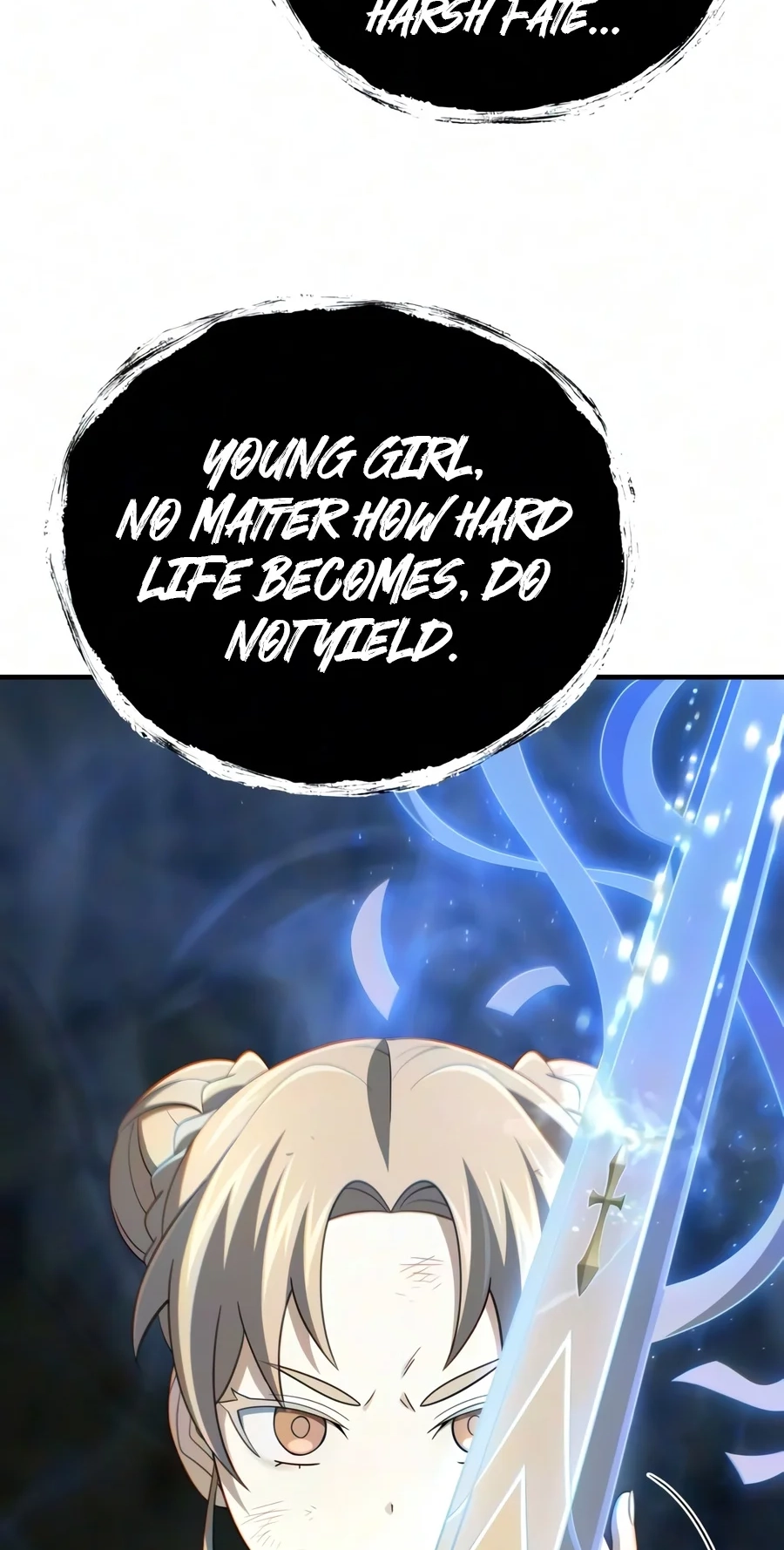 The Dark Magician Transmigrates After 66666 Years Chapter 198 378 19d0dbf9e4f8