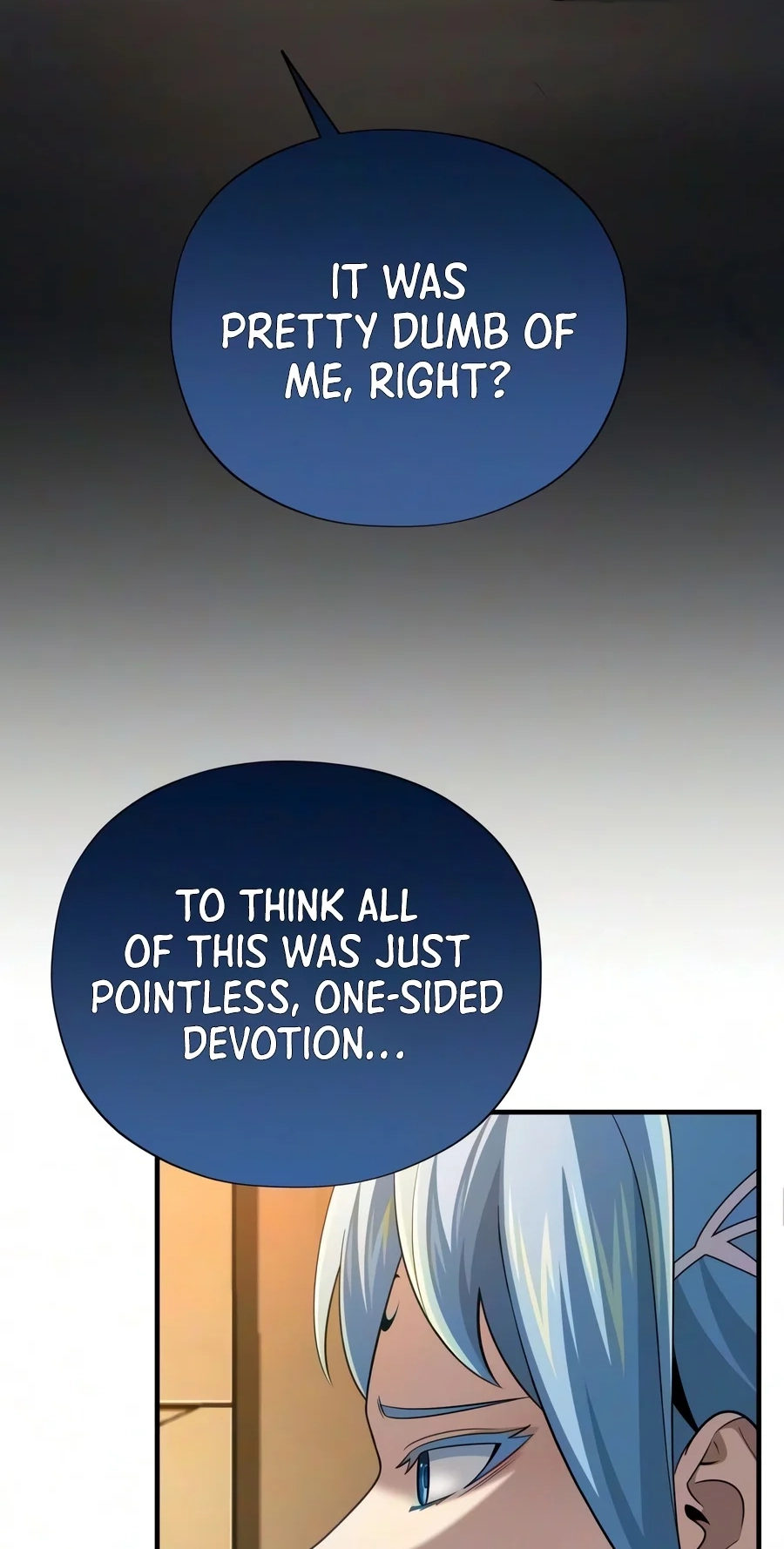 The Dark Magician Transmigrates After 66666 Years Chapter 198 436 1e7f0dccbfe5