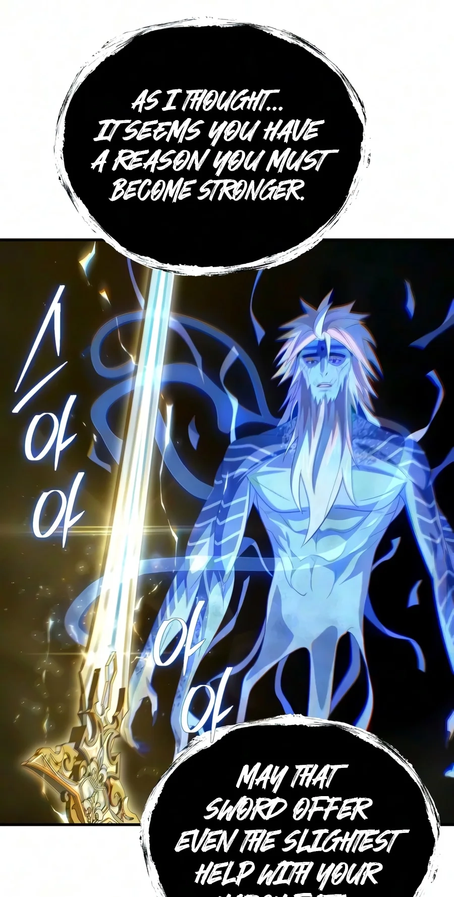 The Dark Magician Transmigrates After 66666 Years Chapter 198 377 339509037301