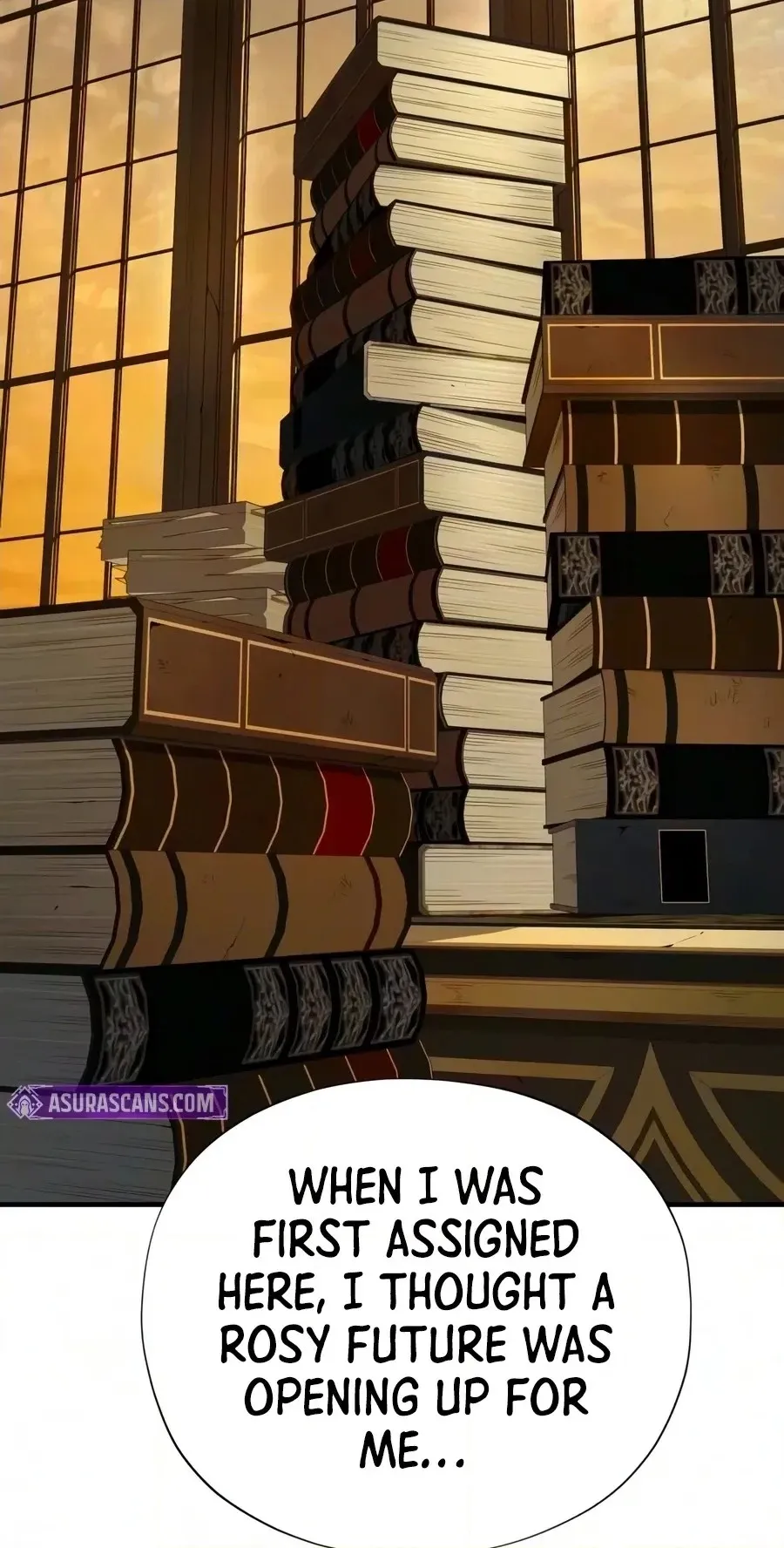 The Dark Magician Transmigrates After 66666 Years Chapter 198 454 3f15ed2b33c5