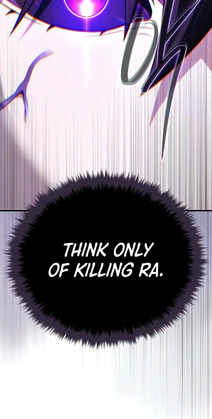The Dark Magician Transmigrates After 66666 Years Chapter 198 452 456348201258