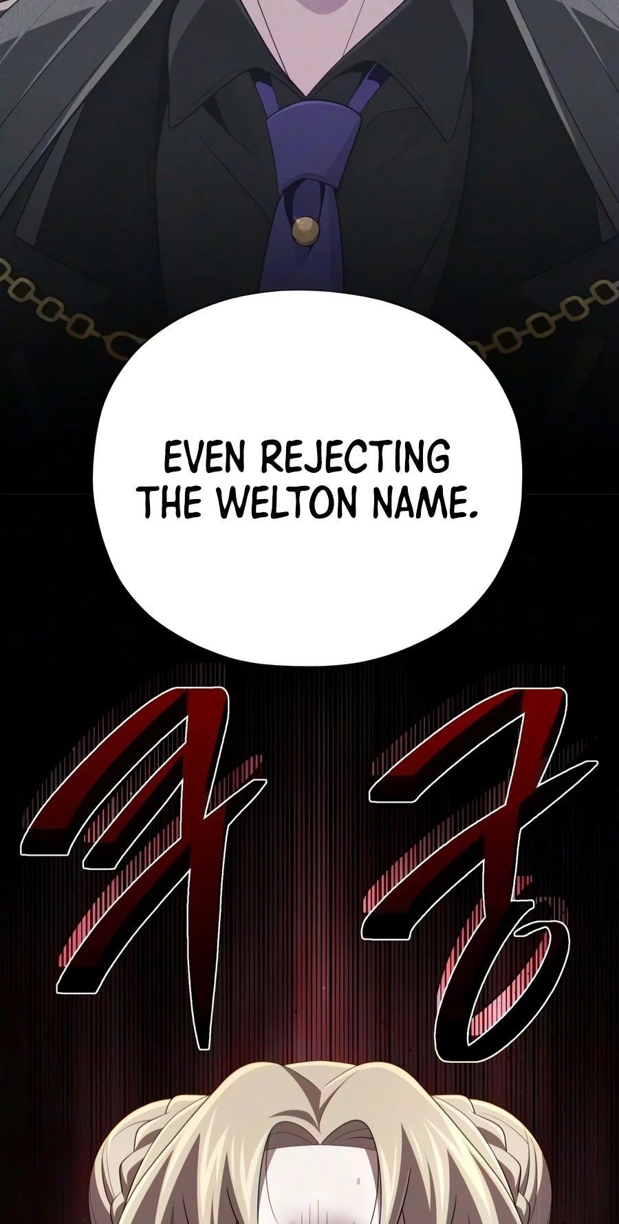 The Dark Magician Transmigrates After 66666 Years Chapter 198 420 5a2f27157604