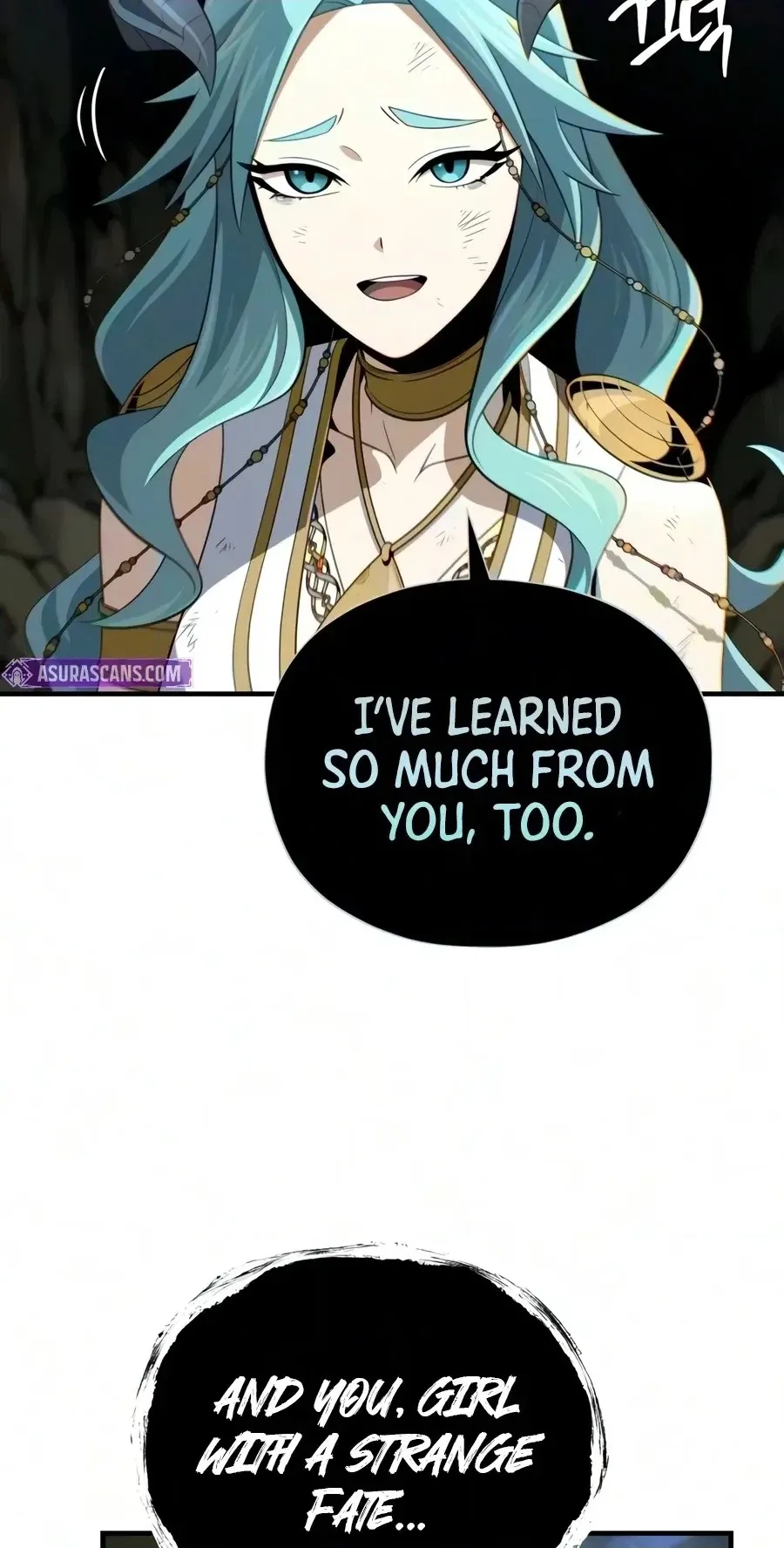 The Dark Magician Transmigrates After 66666 Years Chapter 198 364 612d89fb3283