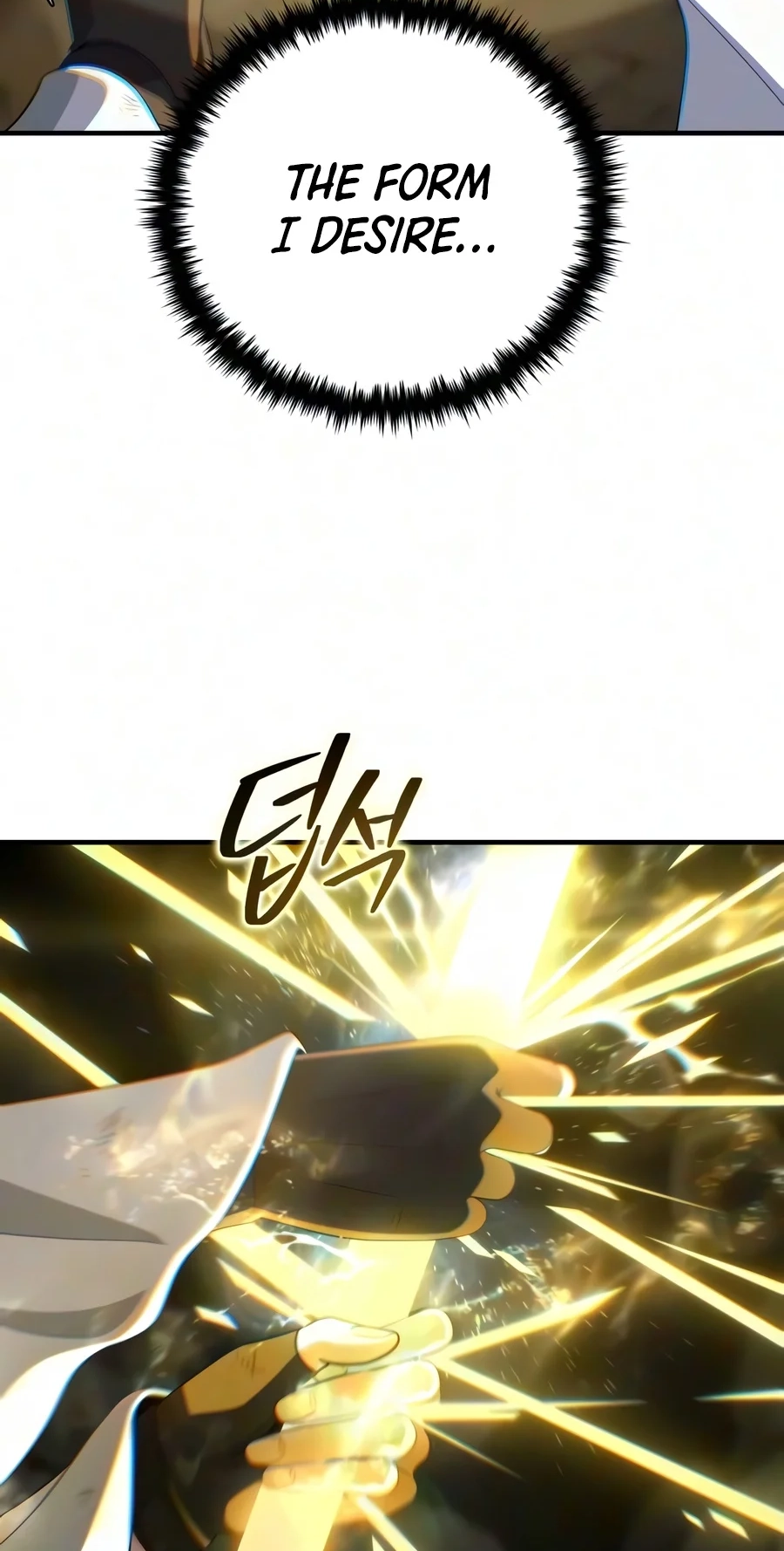 The Dark Magician Transmigrates After 66666 Years Chapter 198 372 621fe5f4fa6a