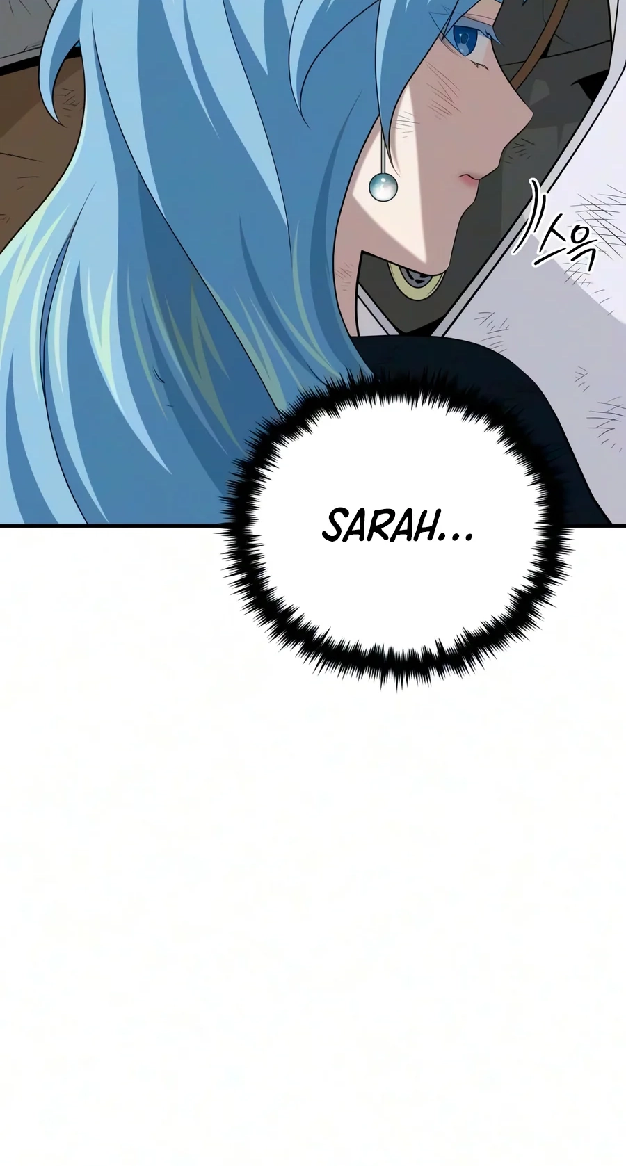 The Dark Magician Transmigrates After 66666 Years Chapter 198 411 93ac6e100809