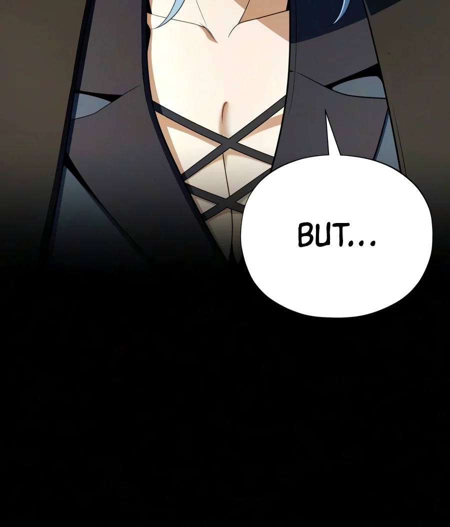 The Dark Magician Transmigrates After 66666 Years Chapter 198 428 aca6bb9db3f4