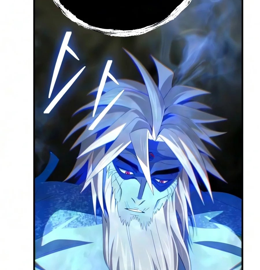 The Dark Magician Transmigrates After 66666 Years Chapter 198 365 b205e1bea499