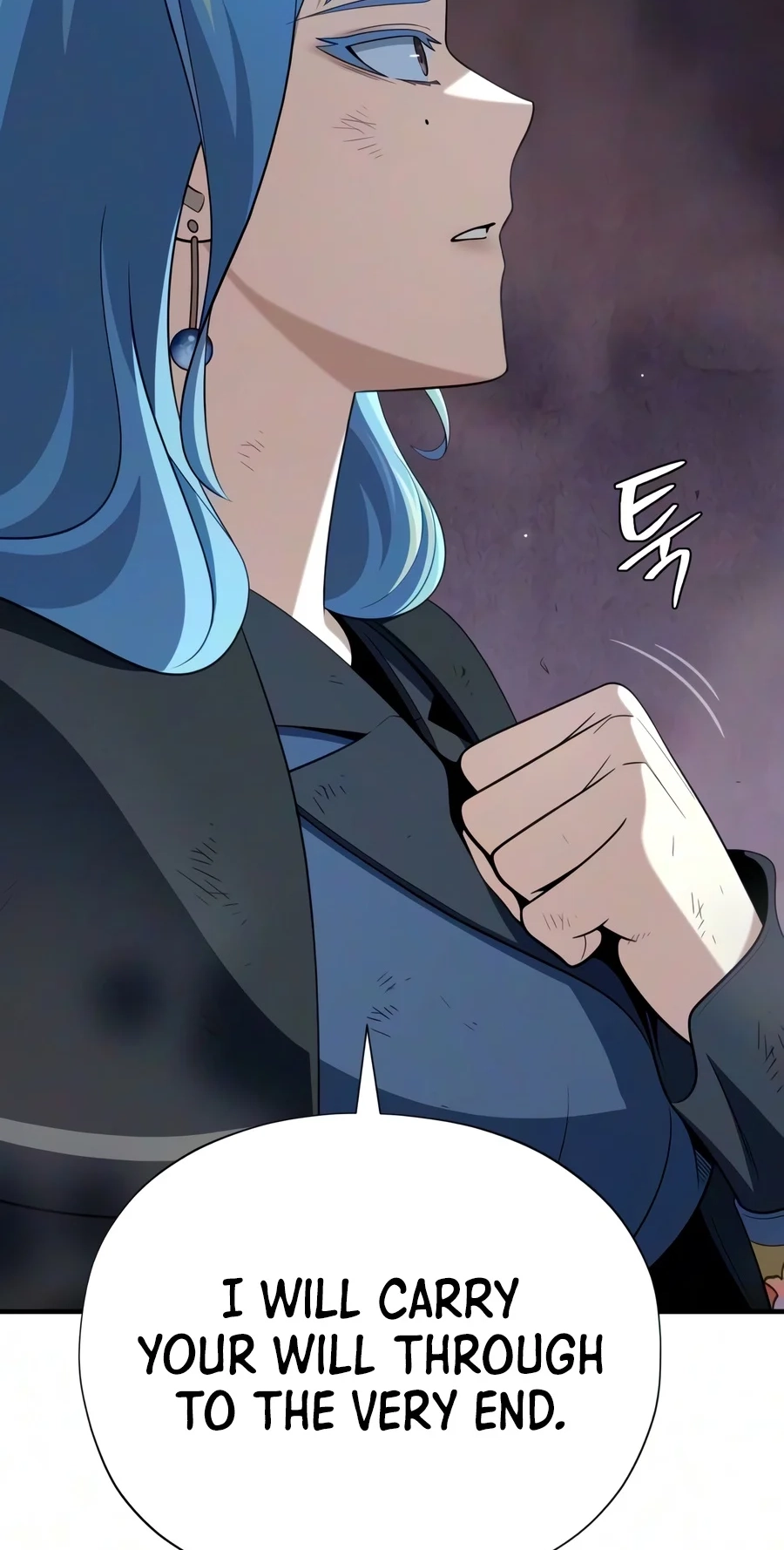The Dark Magician Transmigrates After 66666 Years Chapter 198 382 c78383987b8d