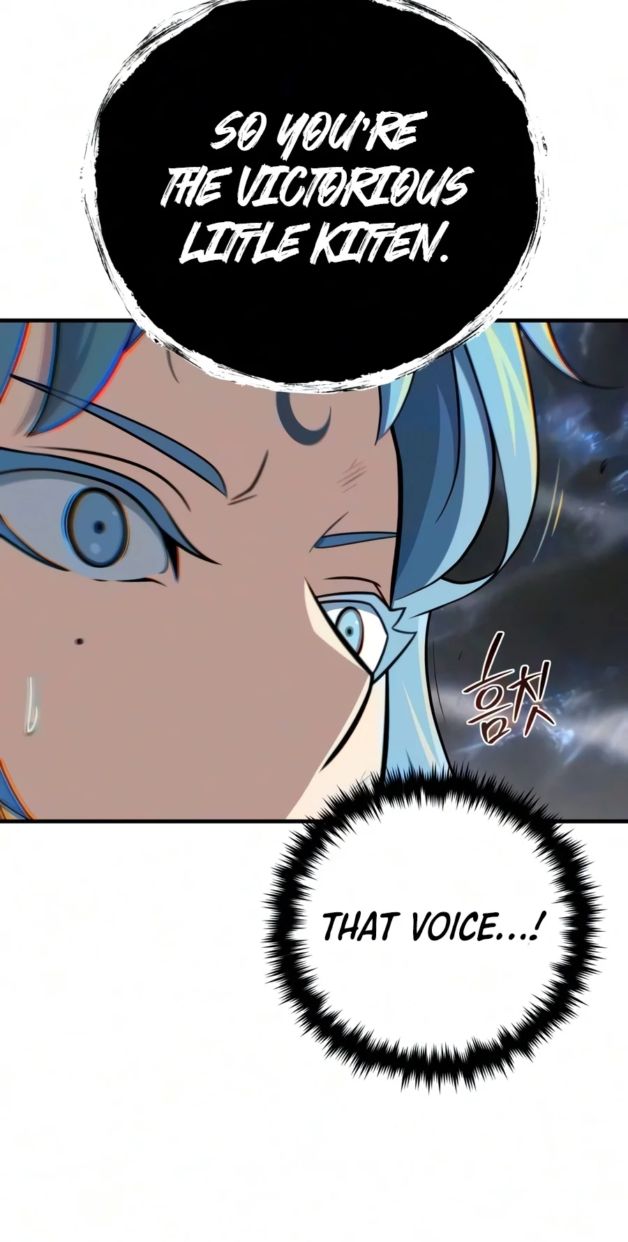 The Dark Magician Transmigrates After 66666 Years Chapter 198 358 d5742e97f935