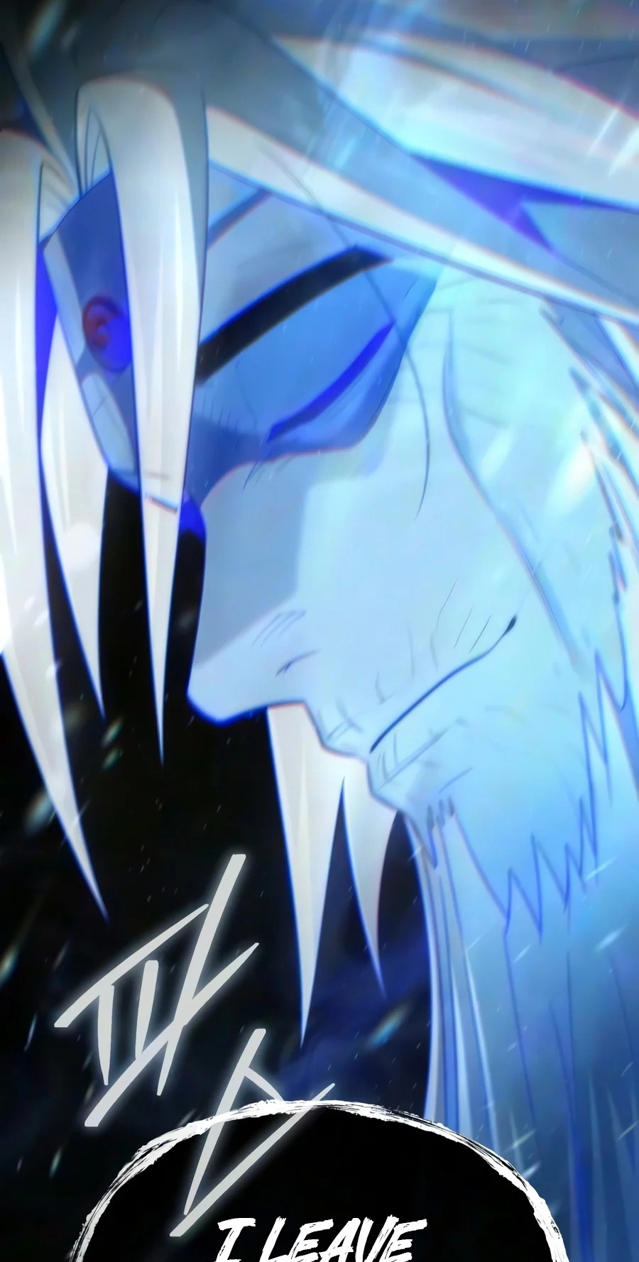 The Dark Magician Transmigrates After 66666 Years Chapter 198 390 f40611d3198d