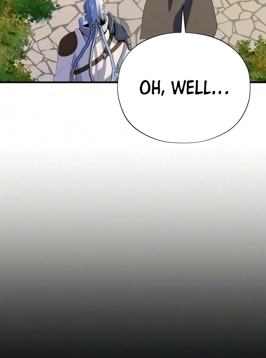The Dark Magician Transmigrates After 66666 Years Chapter 199 371 14849738b4c9