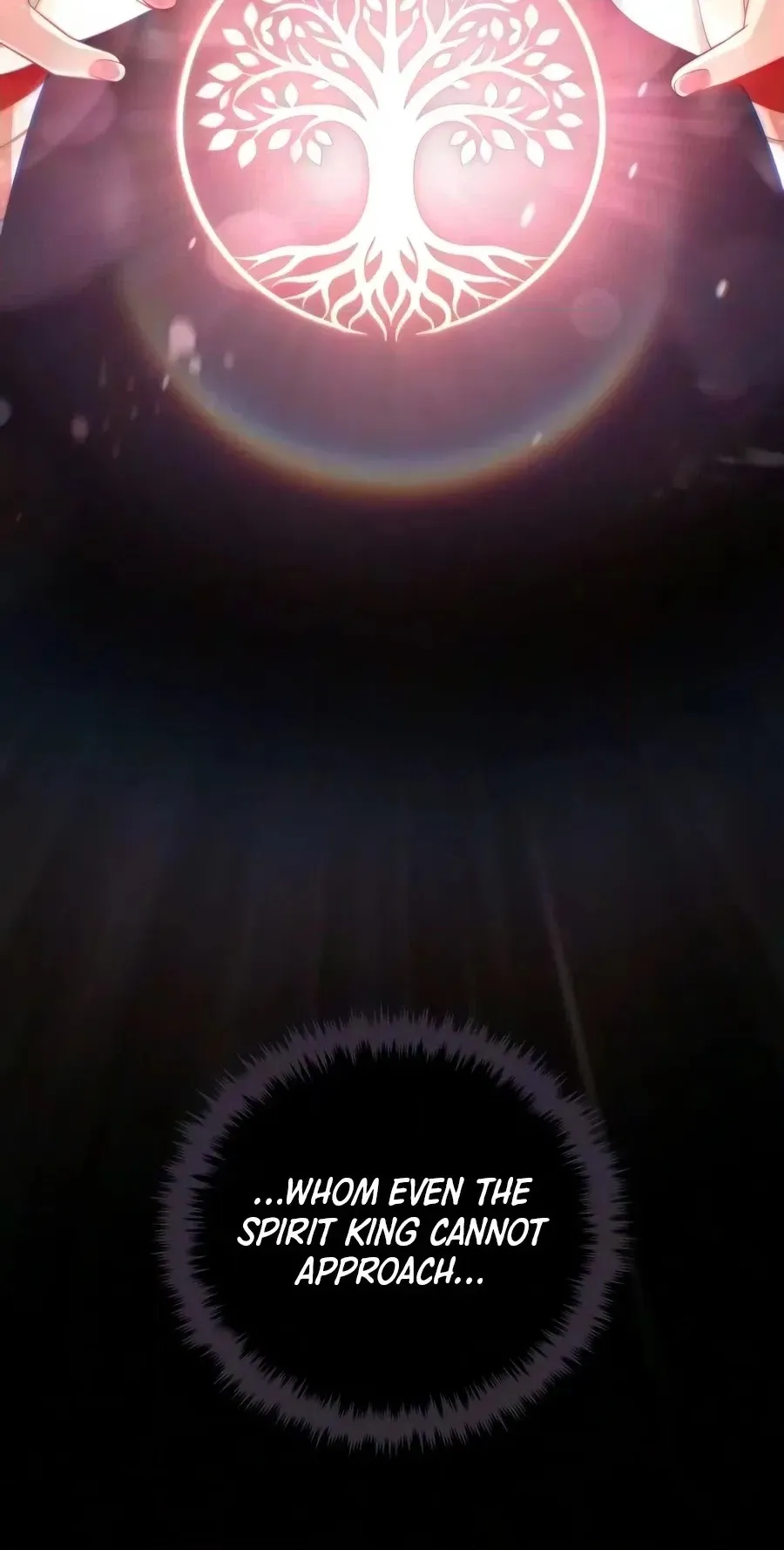 The Dark Magician Transmigrates After 66666 Years Chapter 199 460 1dc7f5c5993f