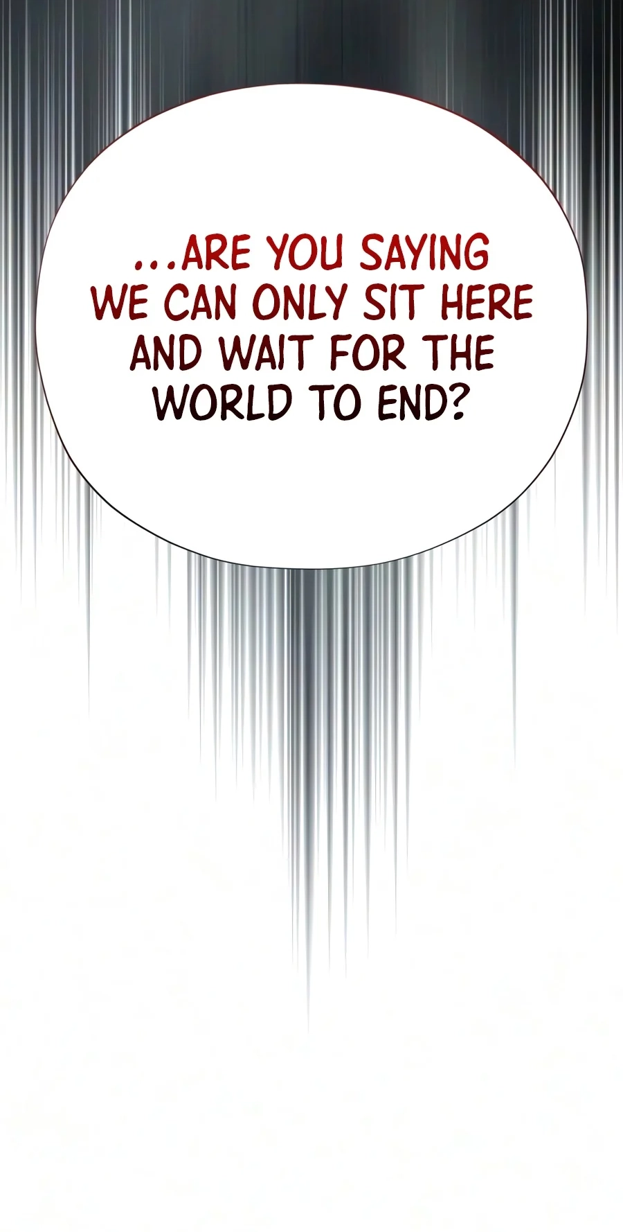 The Dark Magician Transmigrates After 66666 Years Chapter 199 452 254558aeac10
