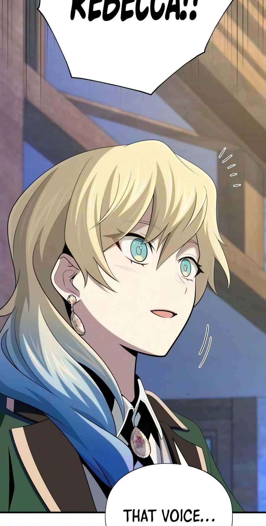 The Dark Magician Transmigrates After 66666 Years Chapter 199 366 290ba9d70014