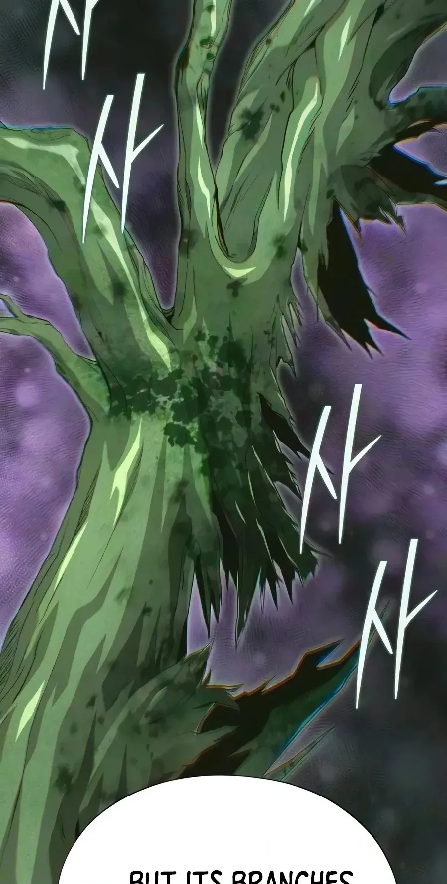 The Dark Magician Transmigrates After 66666 Years Chapter 199 400 2e9e7a03b295