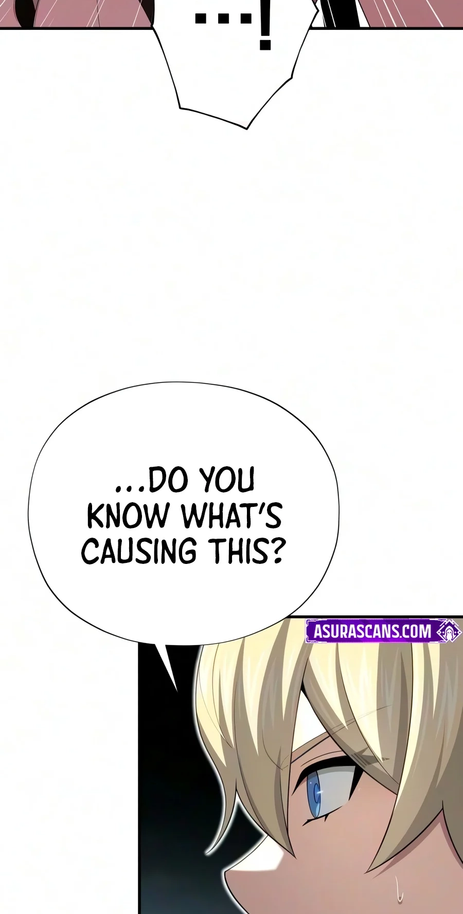 The Dark Magician Transmigrates After 66666 Years Chapter 199 407 44454fa7640a
