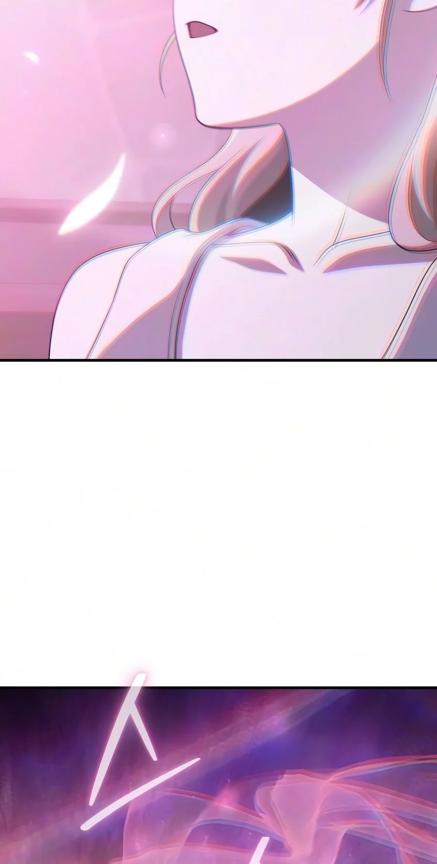 The Dark Magician Transmigrates After 66666 Years Chapter 199 474 4f4b0dcadbf6