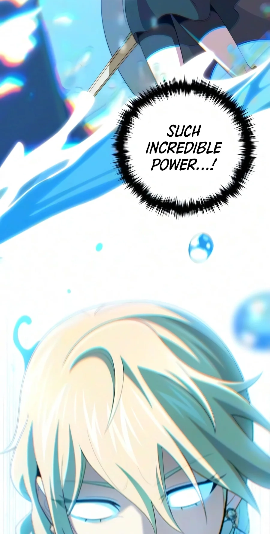 The Dark Magician Transmigrates After 66666 Years Chapter 199 429 54152e09431f
