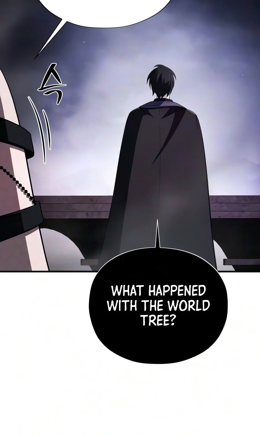 The Dark Magician Transmigrates After 66666 Years Chapter 199 456 5e1e292eb579