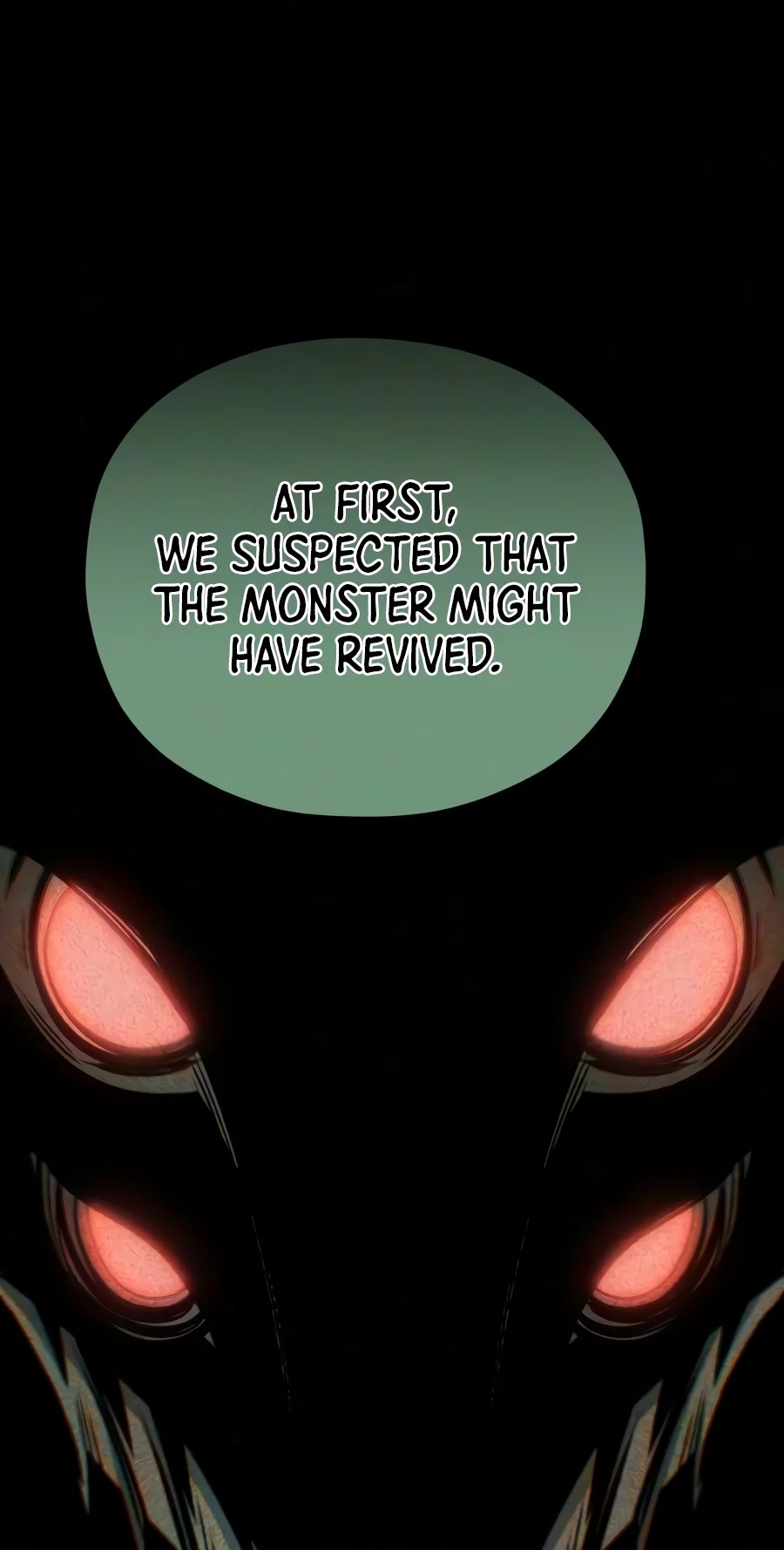 The Dark Magician Transmigrates After 66666 Years Chapter 199 417 5e8dadd2536f