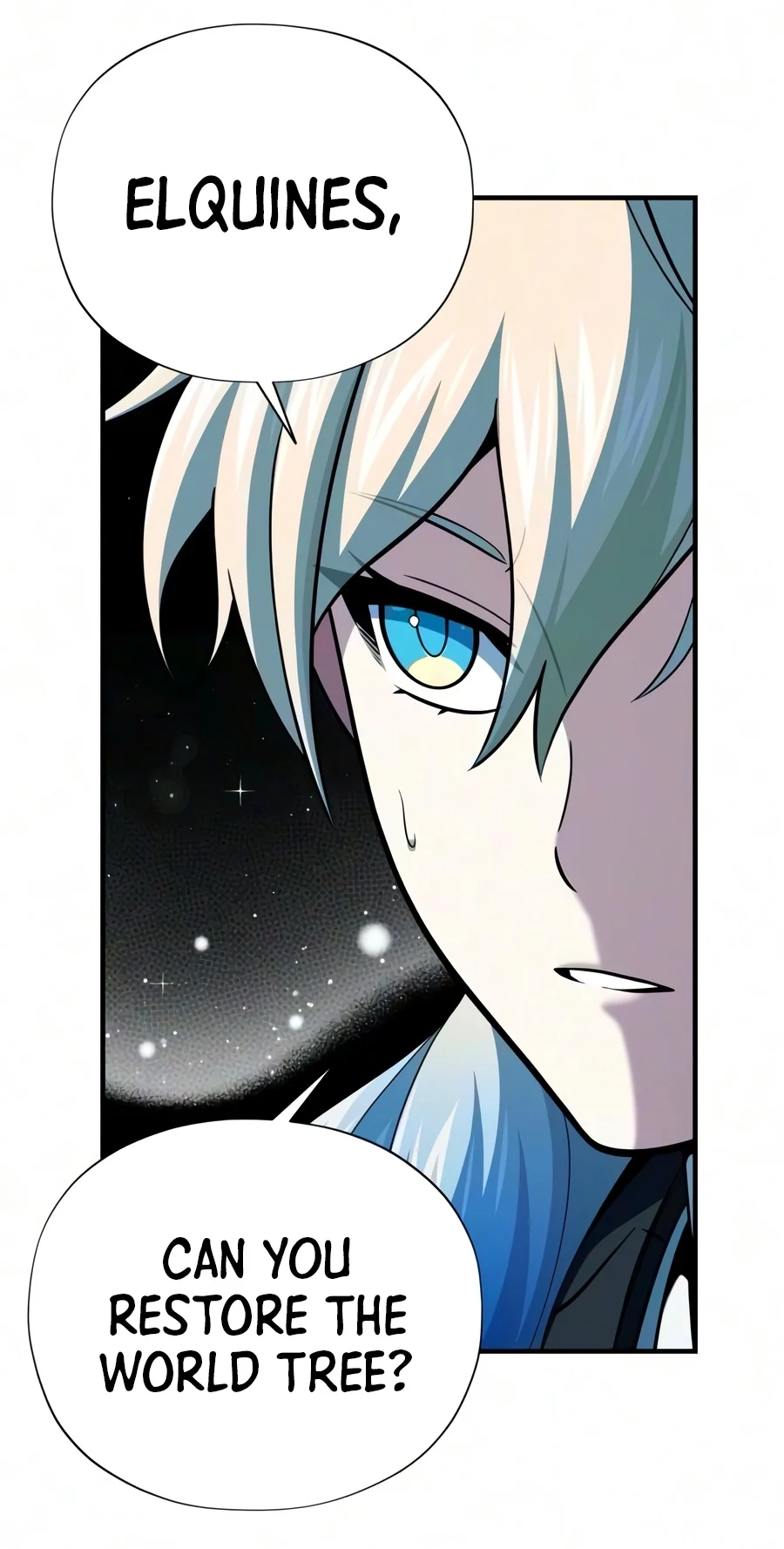 The Dark Magician Transmigrates After 66666 Years Chapter 199 437 6be1a5f70960