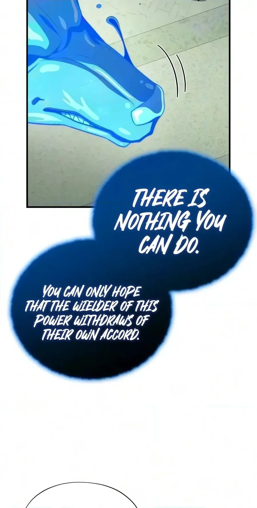 The Dark Magician Transmigrates After 66666 Years Chapter 199 450 8f7e2afe1ef1