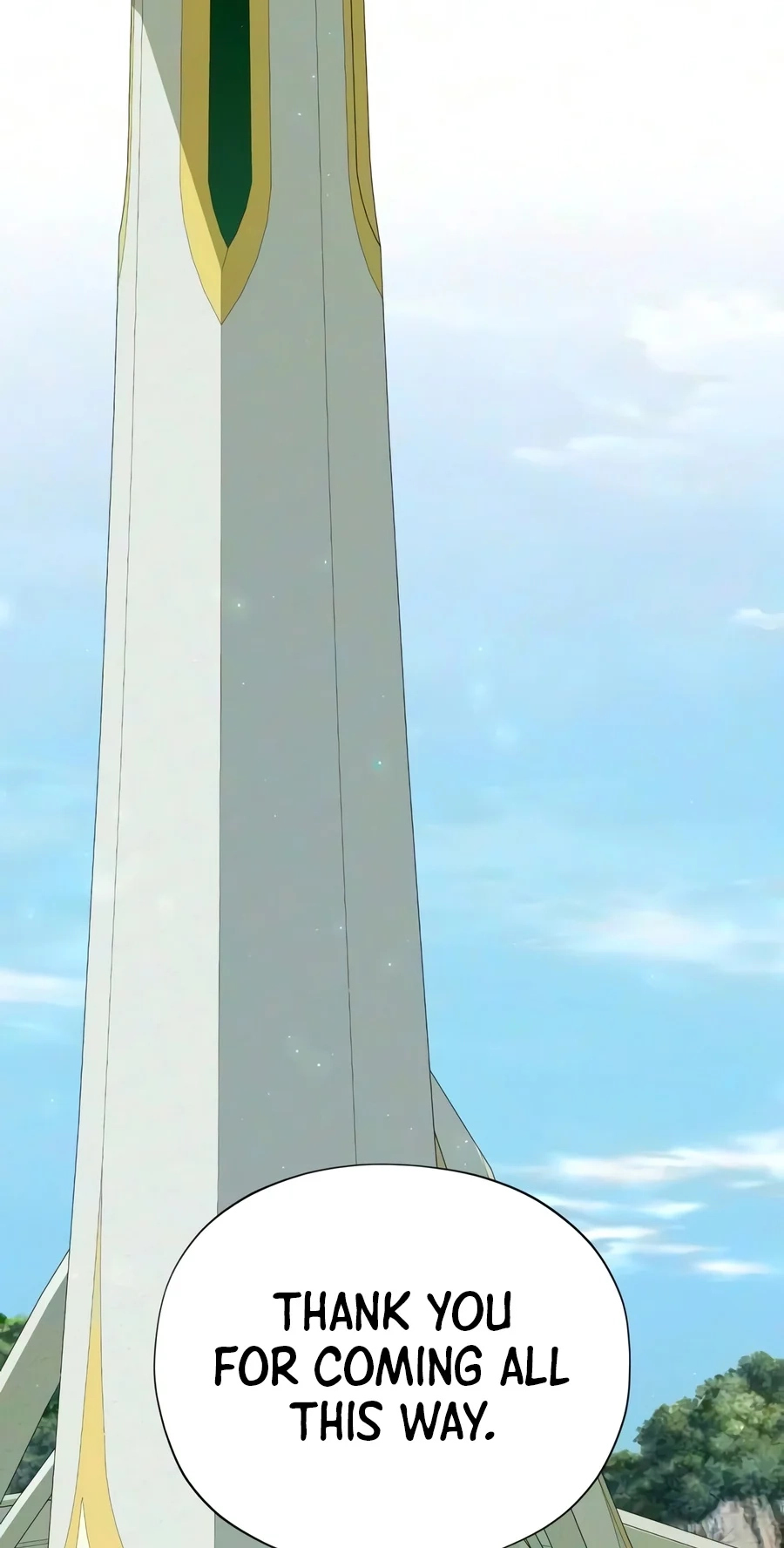 The Dark Magician Transmigrates After 66666 Years Chapter 199 391 903363aac24a