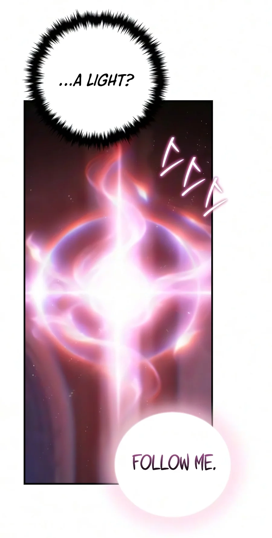 The Dark Magician Transmigrates After 66666 Years Chapter 199 468 90f8bdea467d