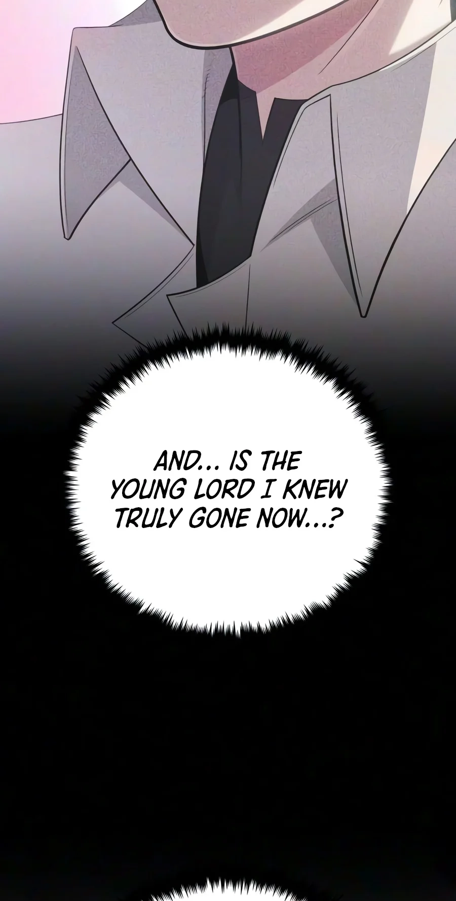 The Dark Magician Transmigrates After 66666 Years Chapter 199 387 9a34d63b4fb8