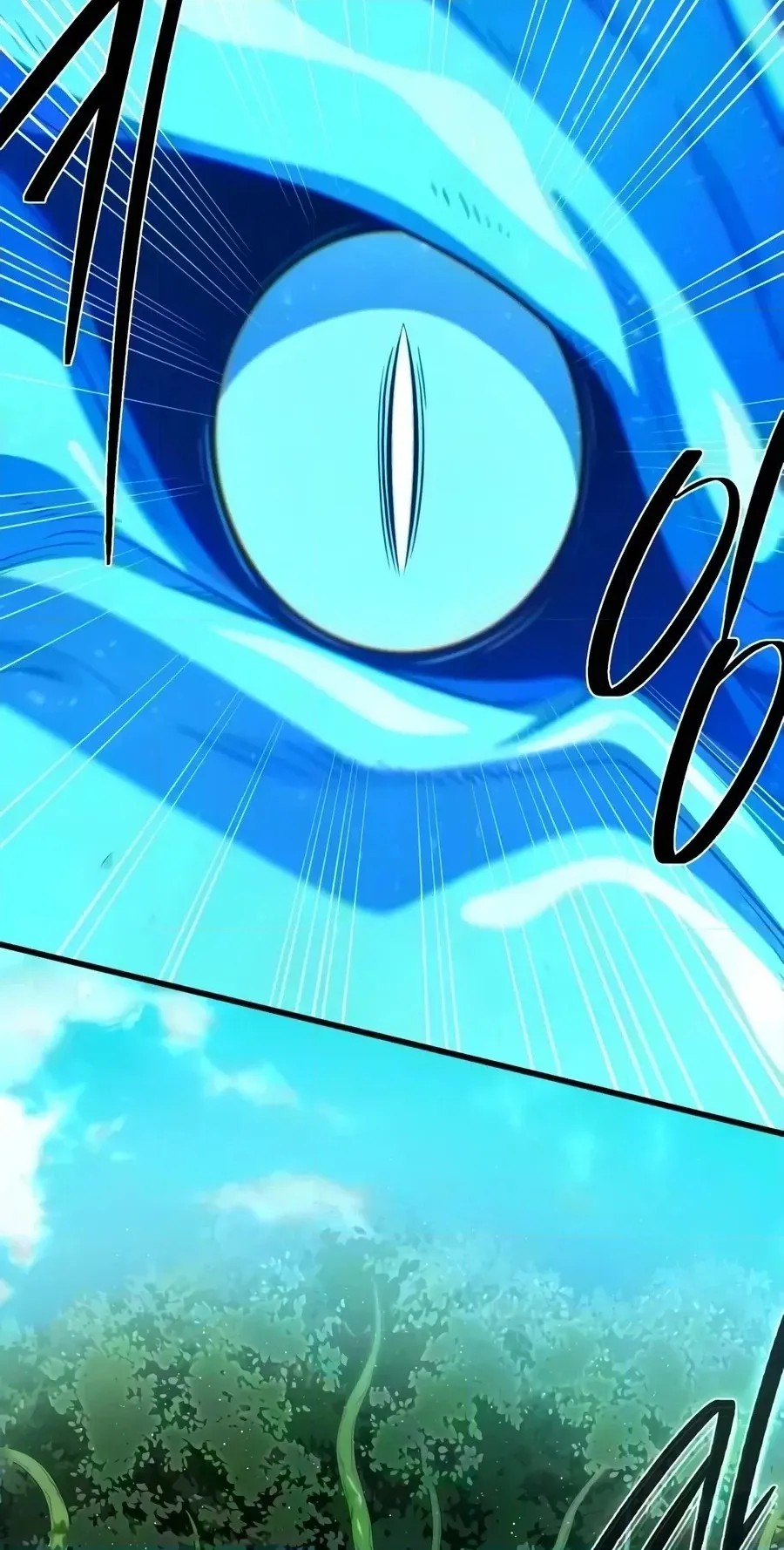 The Dark Magician Transmigrates After 66666 Years Chapter 199 440 9b7bea2da191
