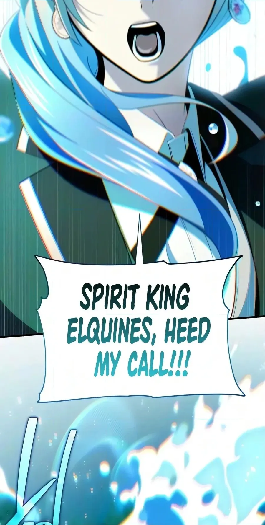 The Dark Magician Transmigrates After 66666 Years Chapter 199 430 a8cc73302587