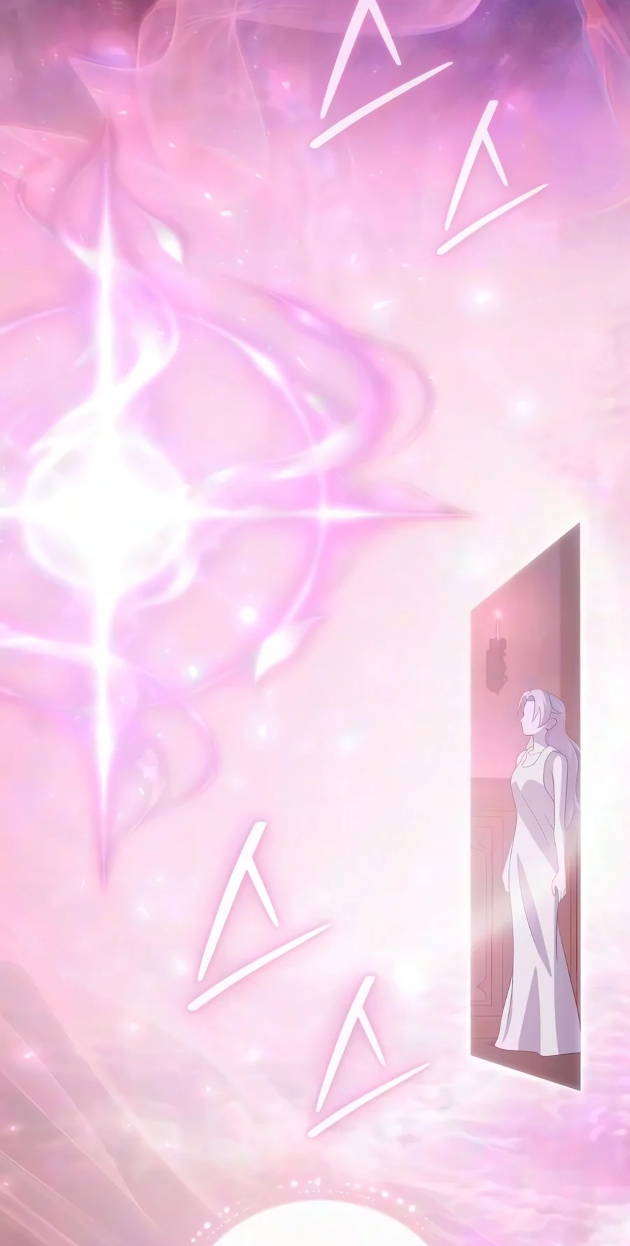 The Dark Magician Transmigrates After 66666 Years Chapter 199 475 aa4f140bb346