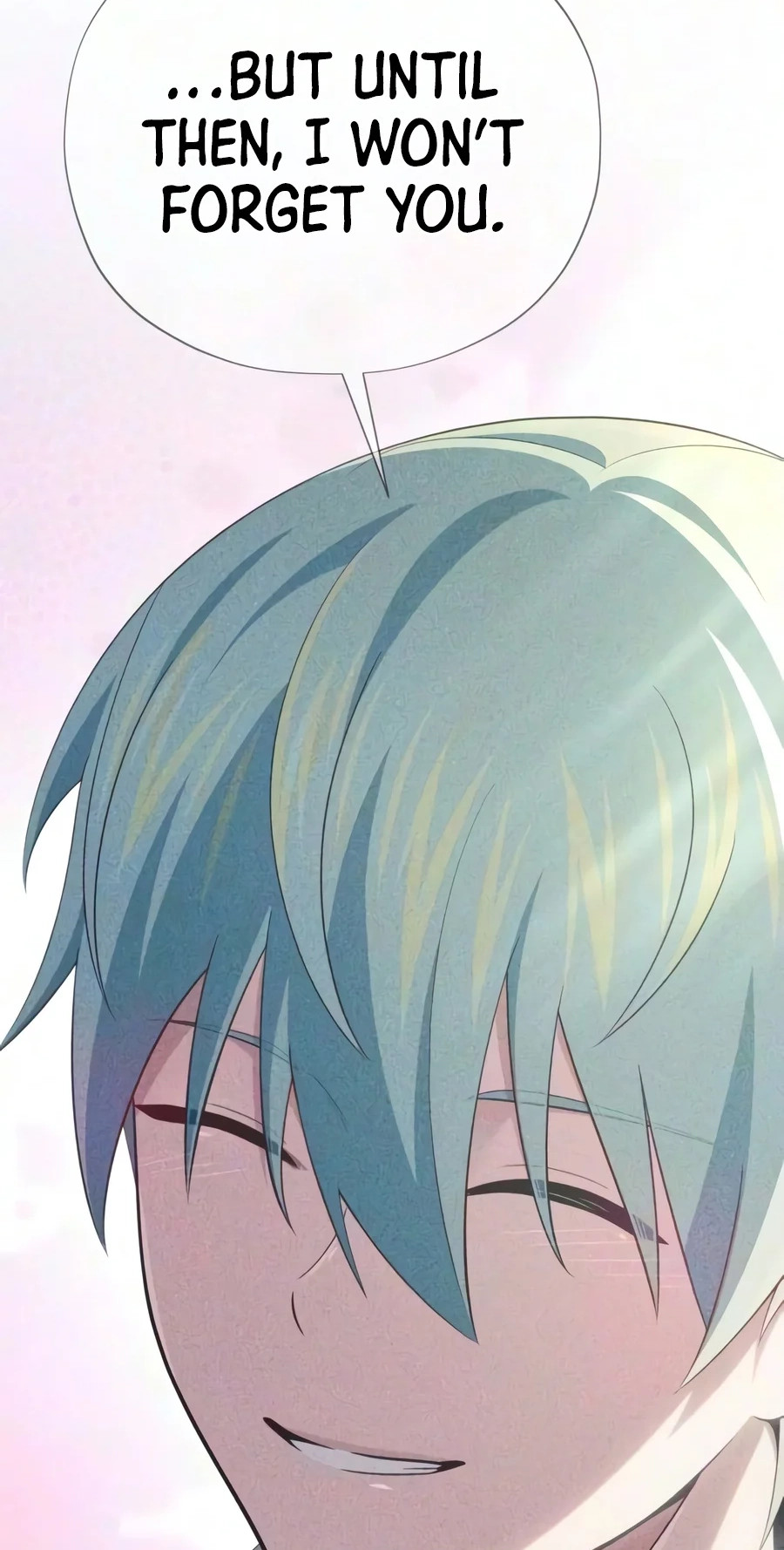 The Dark Magician Transmigrates After 66666 Years Chapter 199 386 bcf3643e59be